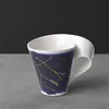 Image de Newwave Tasse