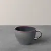 Image de Crafted Tasse Ã CafÃ©/ThÃ©