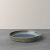 Image de Crafted Assiette Creuse