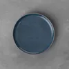 Image de Crafted Assiette Pour Le Petit-DÃ©jeuner