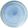 Image de Crafted Assiette Plate