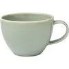 Image de Crafted Tasse Ã CafÃ©/ThÃ©