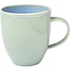 Image de Crafted Tasse