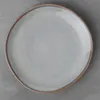 Image de Lave Assiette Pour Le Petit-DÃ©jeuner
