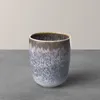 Image de Lave Tasse