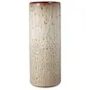 Image de Lave Home Vase cylindrique beige petit - Taille unique