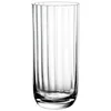 Image de Rose Garden Gobelet Ã  Longdrink, Set 4 pcs - Taille unique