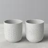 Image de Manufacture