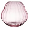 Image de Rose Garden Home Vase/photophore, rose
