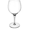 Image de Villeroy & Boch - Maxima Verre Ã Bourgogne, Set 4 Pcs - Transparent