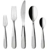 Image de Villeroy & Boch - Rose Garden MÃ£Â©NagÃ£Â¿Re 30pcs.  - Gris