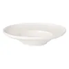 Image de Afina Assiette Creuse