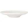 Image de Afina Assiette Creuse