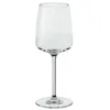 Image de Afina Verre Ã Vin Blanc, Set 4 Pcs