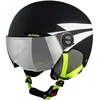 Image de Accessoire sport Alpina  - P29083087