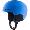 Image de Accessoire sport Alpina  - P27860038