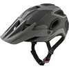 Image de Alpina Casque Junior Rootage Casque Unisexadult, Coffeegrey Matt, 5762 Cm