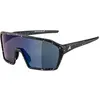 Image de Lunettes de soleil Alpina Ram Q-Lite TU
