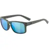 Image de Lunettes de soleil Alpina Kosmic TU