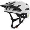 Image de Casque Alpina Taunus Mips 55/59 cm