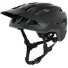 Image de Casque Alpina Taunus 52/56 cm