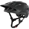 Image de Casque Alpina Taunus Noir 55/59 cm A9801334