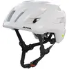 Image de Casque Alpina Taunus Mips Gravel 55/59 cm