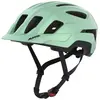Image de Casque Alpina Paranus 59/61 cm