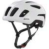 Image de Casque Alpina Paranus Urban 59/61 cm