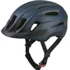 Image de Casque Alpina Paranus 52/56 cm