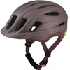 Image de Casque Alpina Paranus MIPS 59/61 cm
