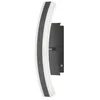 Image de Applique Led Stiff Tw, Dimmable, Tunable White