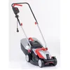 Image de Alko Tondeuse Ãlectrique Classic 3.82se 38cm 1400w