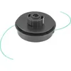Image de AL-KO Bobine de fil de rechange BC 1200 E