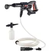 Image de Nettoyeur Haute Pression - AL-KO - 113929 - 18 V - Sans Fil - Compatible Bosch Home and Garden