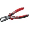 Image de Pince Ã  dÃ©nuder NWS 1451-69-180 AWG 1 pc(s)