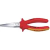 Image de Pince VDE Ã  becs longs Knipex 30 16 160