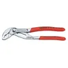 Image de Knipex Cobra Pince multiprise de pointe 180 mm - 87 03 180