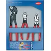 Image de Set de 3 pinces spÃ©cial force Knipex 00 20 10