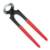 Image de TENAILLES MENUIS.225MM KNIPEX 001225SB