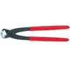 Image de TENAILLE RUSSE KNIPEX 220MM S/C