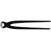 Image de Tenaille russe Knipex - Longueur 280 mm