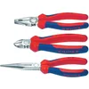 Image de Set de pinces KNIPEX 00 20 11