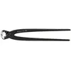 Image de Tenaille russe 280mm KNIPEX 99 00 280 noire