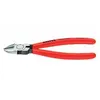 Image de Pince coupante diagonale Knipex