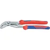 Image de Pince multiprise chromÃ©e 300 mm Knipex Cobra 87 05 300