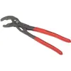 Image de PINCE MULTI.COBRA 87.01.300 S/CA