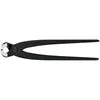 Image de TENAILLE RUSSE KNIPEX 300MM