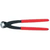 Image de Knipex 99 01 300 Tenaille russe noire atramentisÃ©e 300 mm