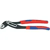 Image de Pince multiprise 250 mm Knipex Alligator 88 02 250